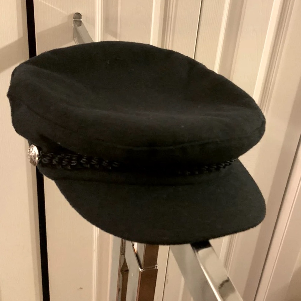 Ralph Lauren Hat